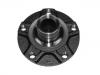 Wheel Hub Bearing:4E0 407 613 C